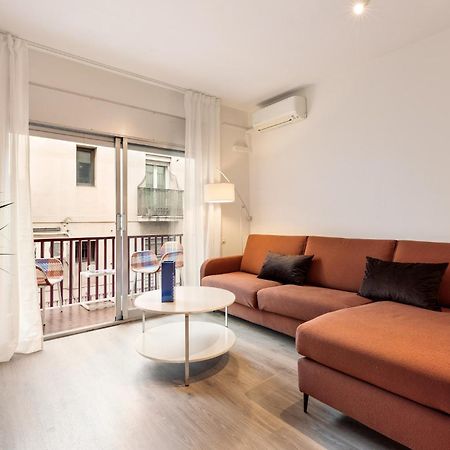 Maria Poblenou Apartment By Olala Homes Барселона Экстерьер фото